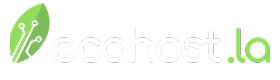 ecohost.la