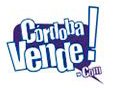 Cliente
