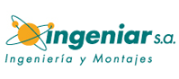 Cliente